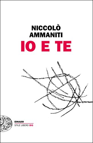 https://dblit.ufsc.br/_images/obras/Io e te.jpg